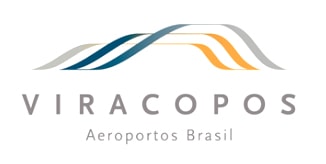 Gilberto Sartori, Prêmio Viracopos de Excelência Logística - Aeroporto Brasil