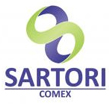logotipo-sartori-comex